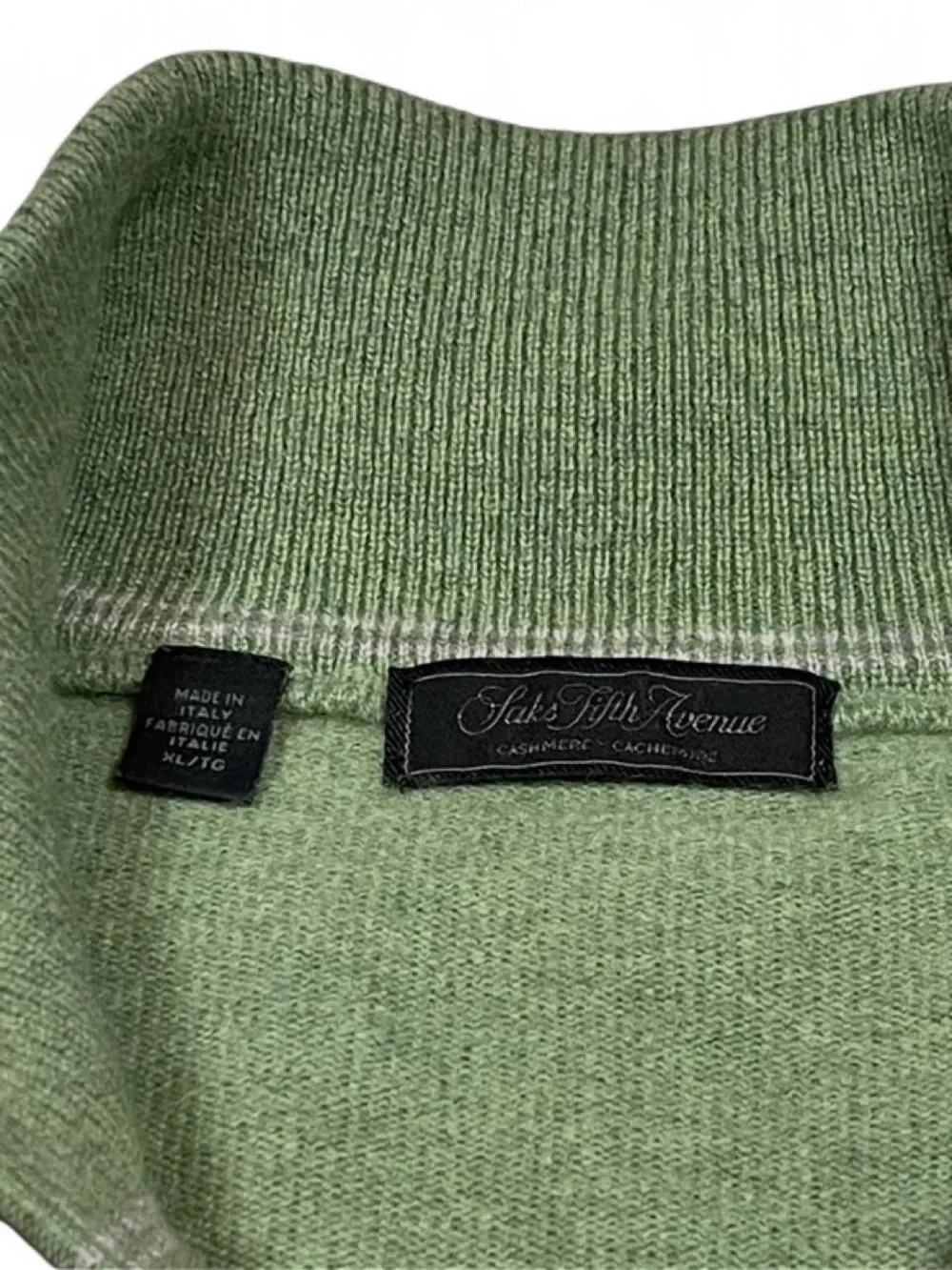 Saks Fifth Avenue nwot saks